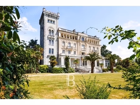 annonce appartement à vendre