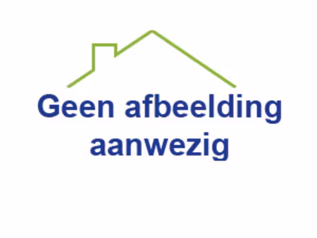 garage te huur in brecht