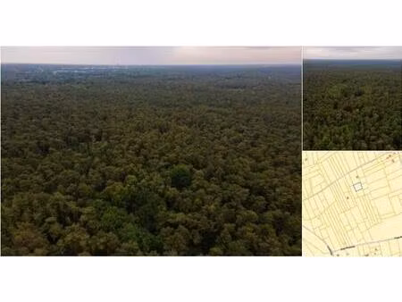 terrain à vendre à kattenhagenstraat 108 kasterlee (rbt30689)