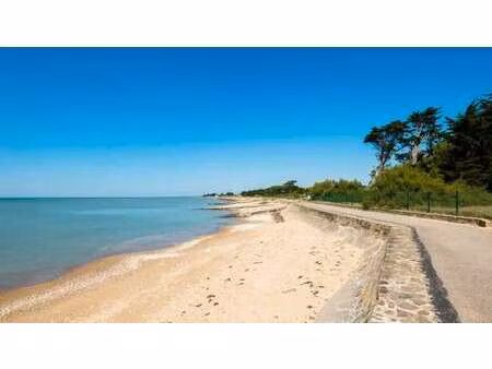 vente maison aux moutiers-en-retz (44760) : à vendre / 100m² les moutiers-en-retz