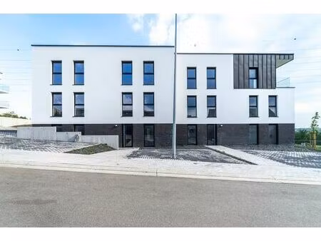 appartement 2 chambres - résidence la clairière