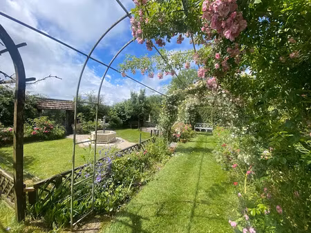 vente propriété 10 pièces 430 m² à clermont (74270)  1 100 000 €