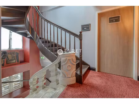 vente maison 23 pièces