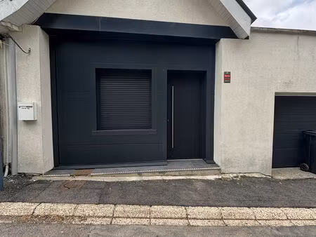 vente maison 3 pièces 79 m² saint-pol-sur-ternoise (62130)