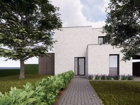 maison à vendre à neeroeteren € 529.180 (l2zji) | zimmo