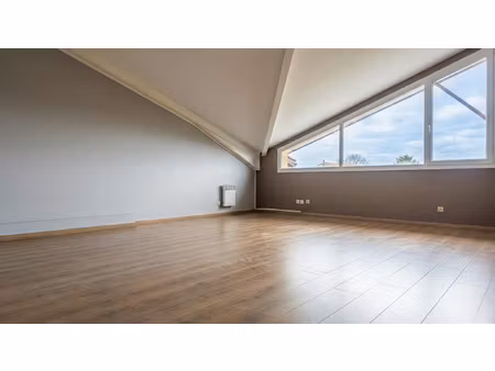 tournefeuille  centre ville  local professionnel de 30 m2