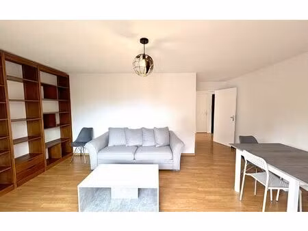 appartement anglet 60 m² t-3 à vendre  318 000 €