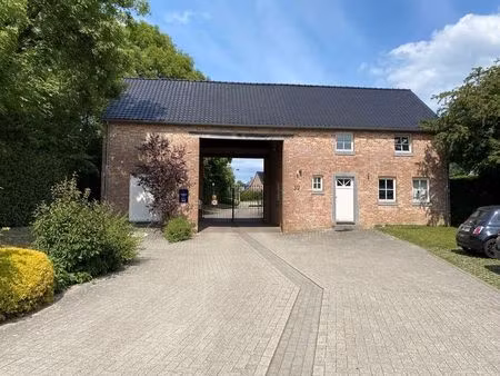 possibilité droits d'enregistrements à 3% (sous conditions)