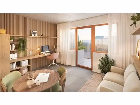 studio - à proximité directe de l’erasmus hogeschool