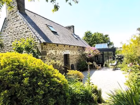 propriété non loin des plages