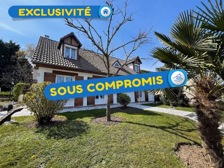 exclusivite ! maison quatre chambres à vienne-en-val