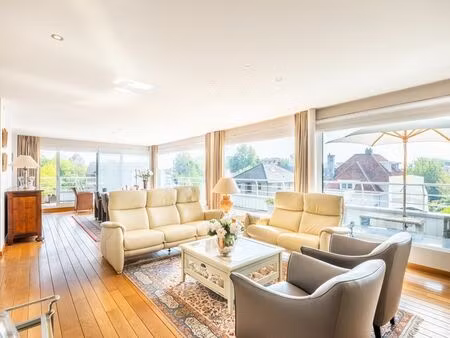 appartement à vendre à oostduinkerke € 798.000 (l7wyp) - immo europe koksijde | zimmo