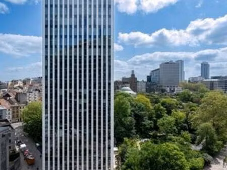 nice office for rent