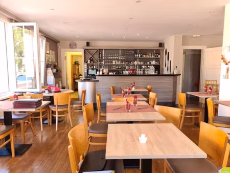 vente locaux professionnels 110 m² à sigolsheim (68240)  145 000 €