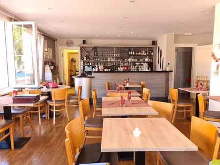 vente locaux professionnels 3 pièces 110 m² à sigolsheim (68240)  120 000 €