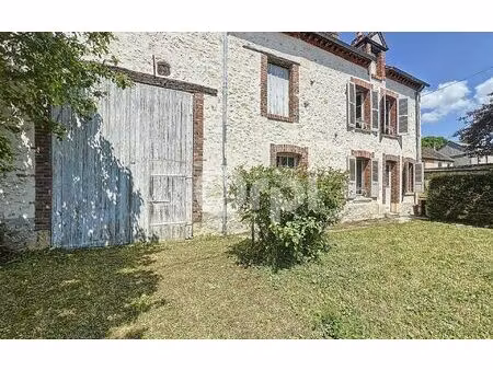 maison everly m² t-3 à vendre  103 000 €