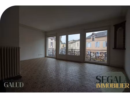 vente immeuble 140 m² à carmaux (81400)  249 000 €