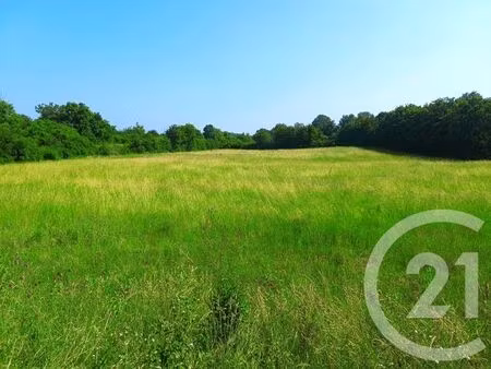 terrain à vendre - 500 m2 - jayat - 01 - rhone-alpes