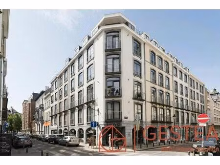 visites avec jérôme boone via mail jboone@trevi.be