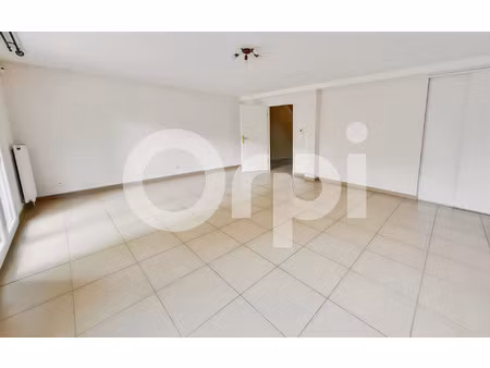 maison dammartin-en-goële m² t-5 à vendre  260 000 €