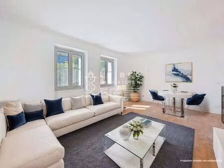 vente maison à larmor-plage (56260) : à vendre / 98m² larmor-plage