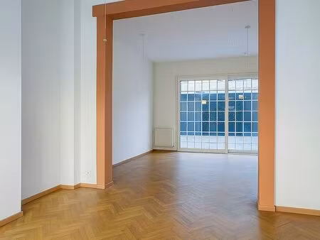 restaurant à vendre à la roche-en-ardenne