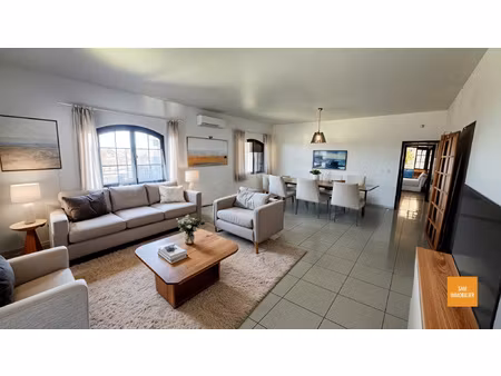 maison familiale 6 chambres 282 m2 habitables centre-ville d