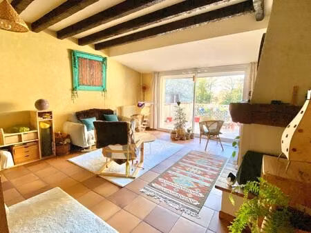 vente maison 5 pièces 132 m² mazamet (81200)