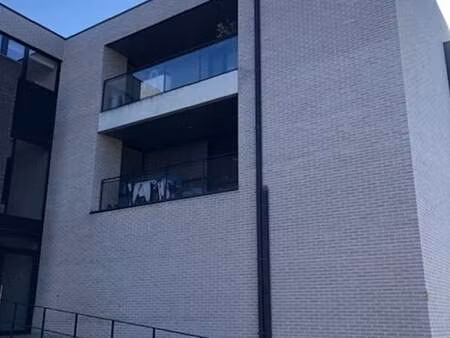 appartement à louer à nieuwerkerken € 775 (ezcm2) - anita vandevoort | zimmo