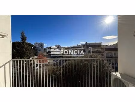 passio vella - balcons et cave !