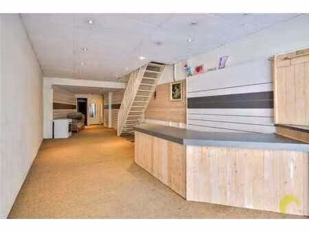 dwelling_unspecified