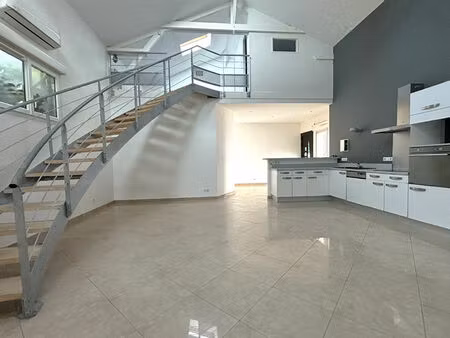 agen - a vendre immeuble composé de 3 lots avec parking sur axe passant !