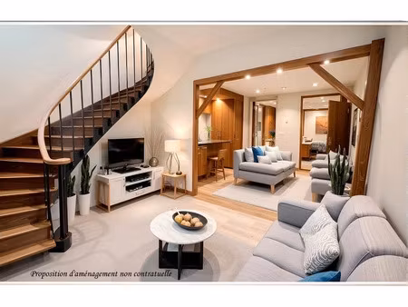 vente maison 7 pièces 170 m² à astaffort (47220)  175 000 €