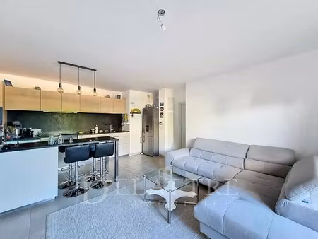 opio a pied de toutes commodites