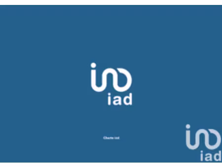 vente parking/garage/box 13 m²