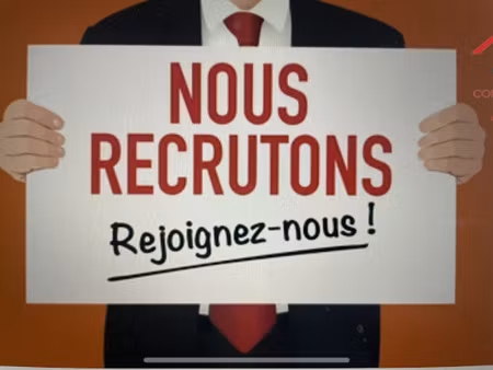 vente maison 1 pièce 10 m² à longwy (54400)  1 €