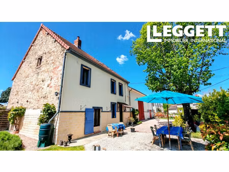 achat maison 10 pièces 393m² marcillat en combraille 03420