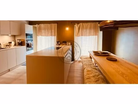 maison de luxe à vendre à sailhan