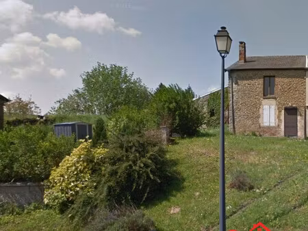 découvrez a rimogne cette jolie maison façade pierre