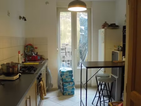 vente maison 4 pièces 90 m² à longwy (54400)  149 000 €