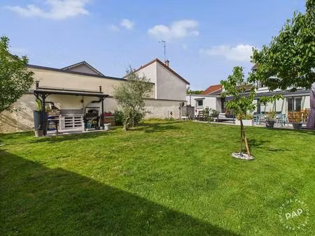 champigny-sur-marne (94500)