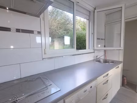 vente maison 4 pièces 70 m² à plerin (22190)  257 000 €