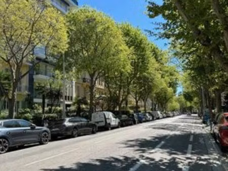 appartement de prestige en vente nice  france