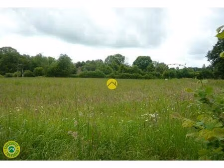 vente maison 1 pièce dun-le-palestel (23800)