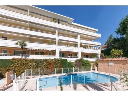 annonce appartement à vendre