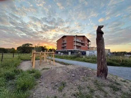 appartement à vendre à puurs € 191.000 (l7zf3) - imoya | zimmo