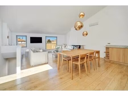appartement de luxe de 5 pièces en location à saint-tropez  provence-alpes-côte d'azur