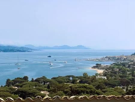 villa de 9 pièces de luxe en location gassin  provence-alpes-côte d'azur