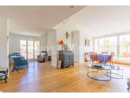 annonce appartement à vendre