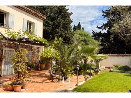 annonce commerce à vendre